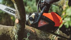 alisopriono-mpatarias-35cm-50-4v-echo-tools-station