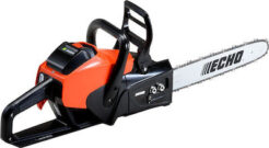 alisopriono-mpatarias-50-4v-echo-tools-station