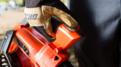 echo_battery_dpb600_tools-station