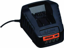 echo_fortistis_gia_mpataries_50_4v_lcjq560_tools-station