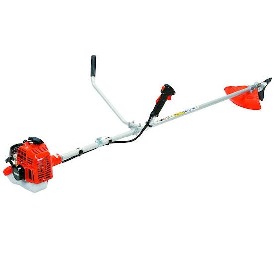 echo_srm_222es_dichrono_venzinokinito_chortokoptiko_omou_cheiros_0_8hp_4_9kg