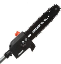 MTA-PP-E-tools-station