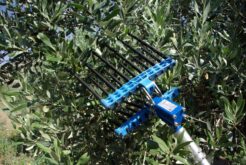 elaioravdistiko-atrax-1600-tools-station