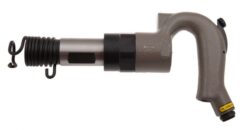 AO-SHR8020H