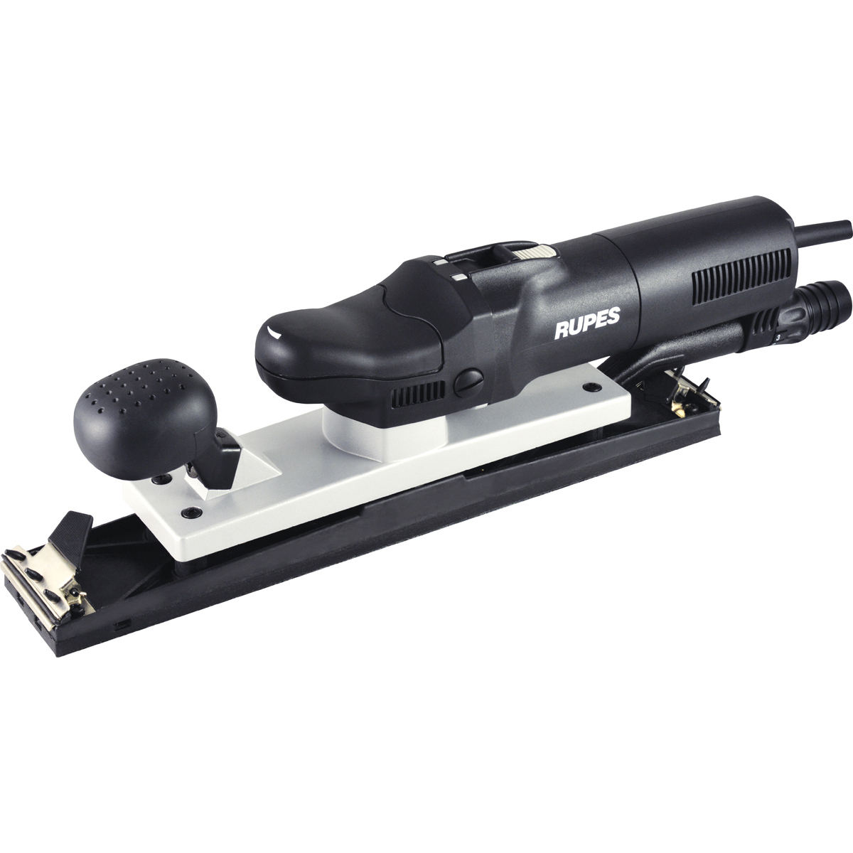 rupes_sl42aes_palmiko_triveio_550w_me_rythmisi_tachytitas_kai_me_systima_anarrofisis