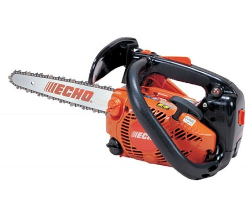 echo_cs_280tesc_alysopriono_venzinis_3kg_me_lama_carving_25cm_kai_easy_start