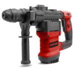stayer_pistoleto-tools-station
