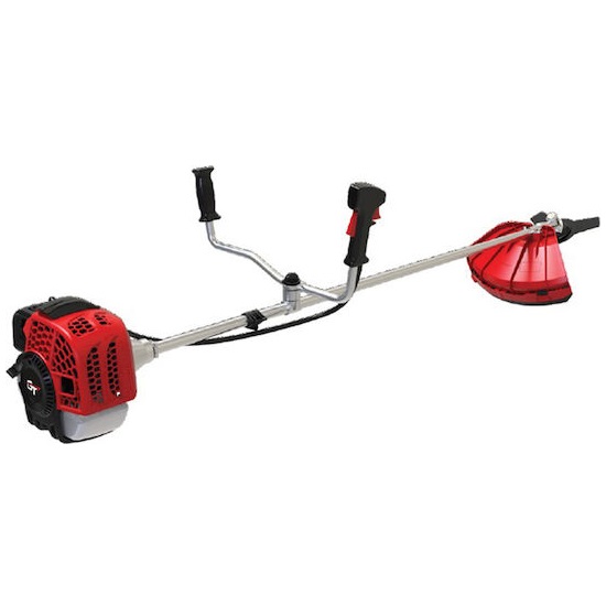 geotec_gtbc_5200_dichrono_venzinokinito_chortokoptiko_omou_cheiros_2_8hp_7_9kg