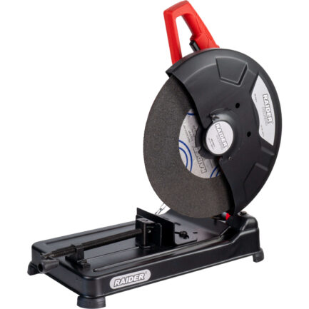 δίσκο 355mm & ταχύτητα κοπής 3900rpm RD-CM11 060111
