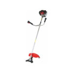 4hp 7kg RD-GBC14 075534