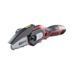 73kg με λάμα 10cm RD-GP21 Set 075720