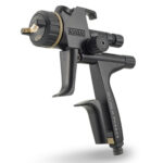 SATA 1096074 SATAjet X 5500 RP Phaser - ΠΙΣΤΟΛΙ ΒΑΦΗΣ ΑΝΩ ΔΟΧΕΙΟ