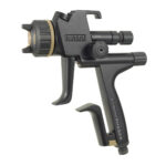 SATA 1096131 SATAjet X 5500 HVLP Phaser - ΠΙΣΤΟΛΙ ΒΑΦΗΣ ΑΝΩ ΔΟΧΕΙΟ