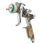 SATA 1107847 SATAjet 1000 B RP Lignum 3 - ΠΙΣΤΟΛΙ ΒΑΦΗΣ ΑΝΩ ΔΟΧΕΙΟ