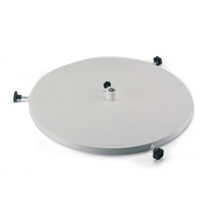 Italcom  11340 CF 400 ΚΑΛΥΜΜΑ ΒΑΡΕΛΙΩΝ ΓΡΑΣΟΥ Φ400