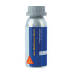 SIKA 184781 SIKA®MULTIPRIMER MARINE