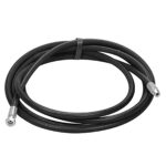 Maestro 90605-4 ΛΑΣΤΙΧΟ ΓΡΑΣΟΥ 8Μ