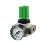 Maestro AERO4300-R-1/4 ΡΥΘΜΙΣΤΗΣ ΦΙΛΤΡΟΥ 1500L/min