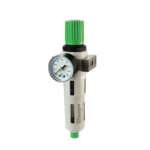 Maestro AERO4400-FR-1/2 ΦΙΛΤΡΟΡΥΘΜΙΣΤΗΣ 3400L/min