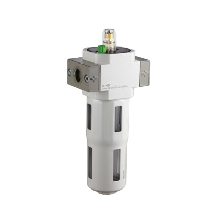 Maestro AERO4400-L-1/2 ΕΛΑΙΩΤΗΡΑΣ 6100L/min