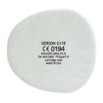 Gerson G11E/087 ΣΕΤ ΠΡΟ-ΦΙΛΤΡΑ