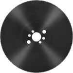 FinoCut GV235025X ΔΙΣΚΟΣ ΚΟΠΗΣ ΣΙΔΗΡΟΥ ΜΑΣΙΦ DMo5