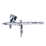 Maestro MAB-80 MINI ΑΕΡΟΓΡΑΦΟΣ ΣΤΥΛΟ ΣΕ ΚΑΣΕΤΙΝΑ 0.3MM (9cc