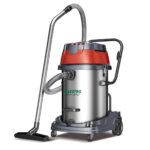 Maestro MVC-601/70L ΑΠΟΡΡΟΦΗΤΗΡΑΣ ΣΤΕΡΕΩΝ 2 ΜΟΤΕΡ