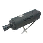 SUMAKE ST-DG1306L ΑΕΡΟΤΡΟΧΟΣ ΒΑΦΗΣ "ΦΛΕΞΙΜΠΛ" (ΤΣΟΚ 6MM