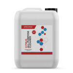 GTECHNIQ W5_5 ΚΑΘΑΡΙΣΤΙΚΟ ΓΕΝΙΚΗΣ ΧΡΗΣΗΣ