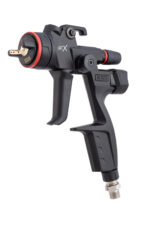 SATA 1200568 jet X RP (DIGITAL) - ΠΙΣΤΟΛΙ ΒΑΦΗΣ ΑΝΩ ΔΟΧΕΙΟ