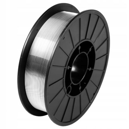 Maestro FCS-0510 ΣΥΡΜΑ ΗΛΕΚΤΡΟΣΥΓΚΟΛΛΗΣΗΣ FLUX