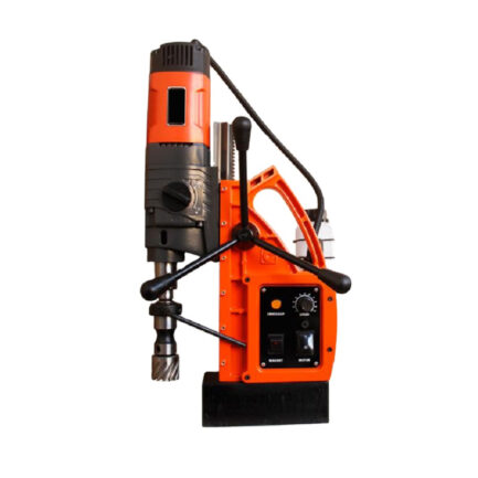 Maestro KCY-65_2WD ΜΑΓΝΗΤΙΚΟ ΔΡΑΠΑΝΟ 1890W (65MM-25MM-M22