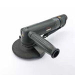 SUMAKE ST-GD535L3 MINI ΤΡΟΧΟΣ ΑΕΡΟΣ 0.78HP (Φ125MM