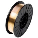 Maestro SWB-1512 ΣΥΡΜΑ ΗΛΕΚΤΡΟΣΥΓΚΟΛΛΗΣΗΣ ARGON ER70S-6 (AWS) 1.20 (ΚΟΥΛΟΥΡΑ 15KG)