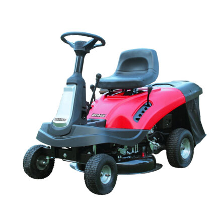 4hp 150L RD-GLM16 075019
