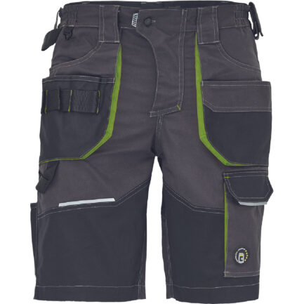 270 g/m² No 64/3XL