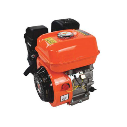 5hp