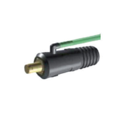 40mm μπλε WL20 για TIG τσιμπίδα 17V & ECR26 kit συσκευασία: 10 τεμ