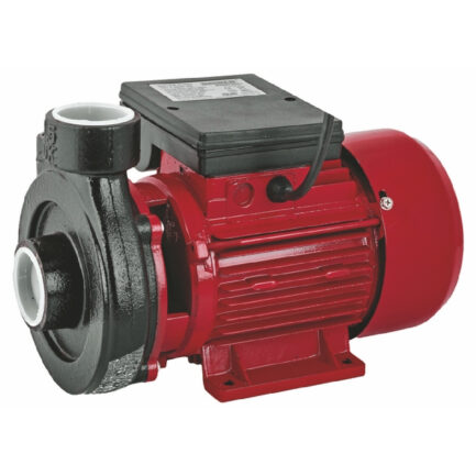 5DK20 750W 070103