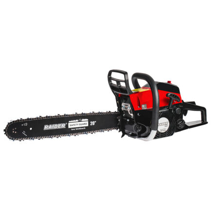 65kg με λάμα 50cm 4