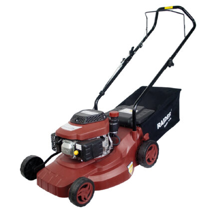 5Hp 110105