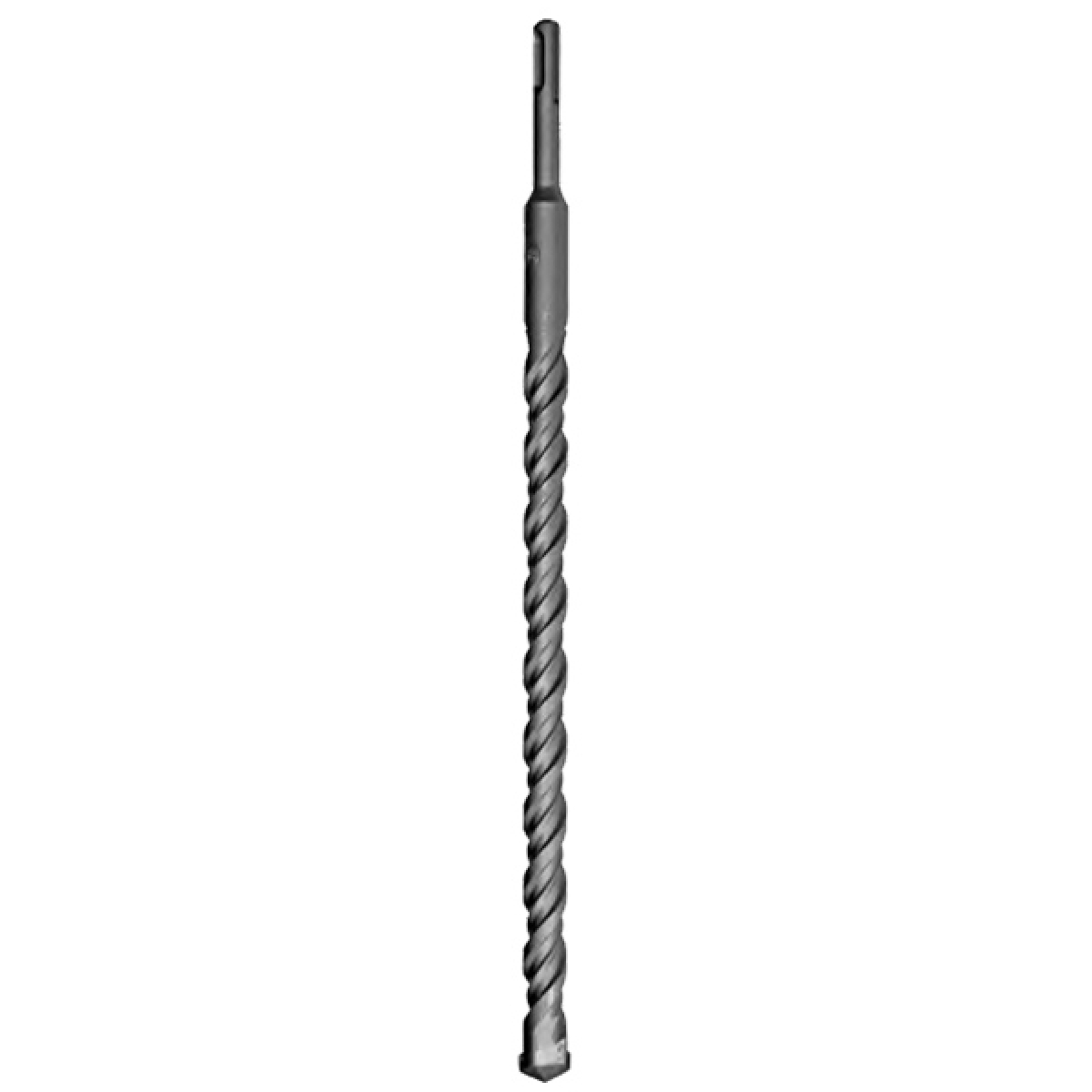 RAIDER Τρυπάνι μπετού SDS-plus 32*1000 153686 RAIDER Τρυπάνι μπετού SDS-plus 32*1000 153686