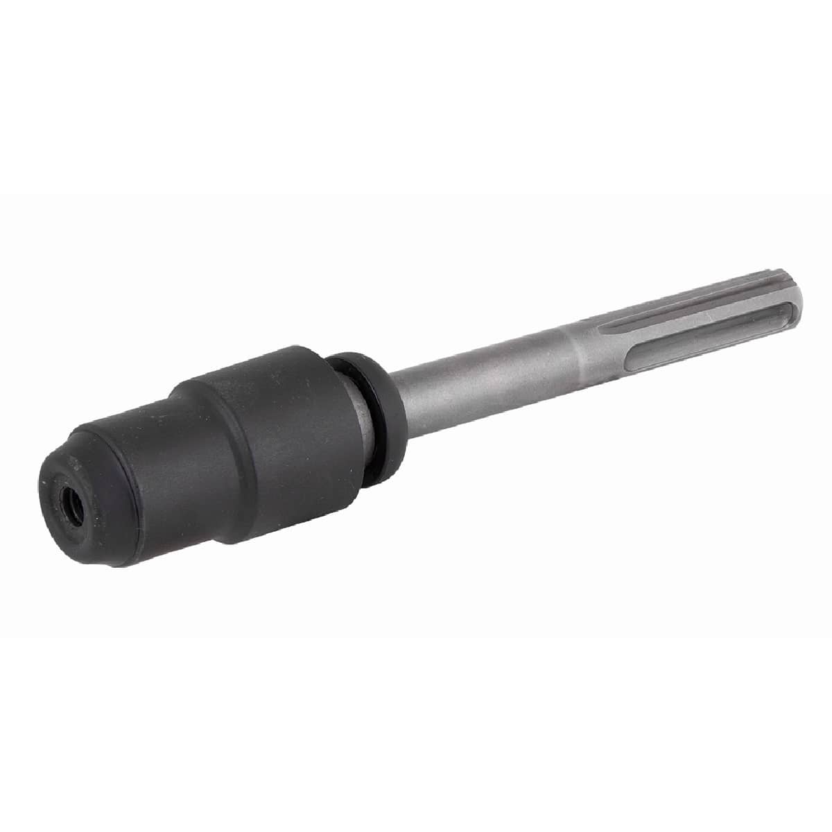 RAIDER Δραπάνου αντάπτορας sds-max σε sds-plus 159916 RAIDER Δραπάνου αντάπτορας sds-max σε sds-plus 159916