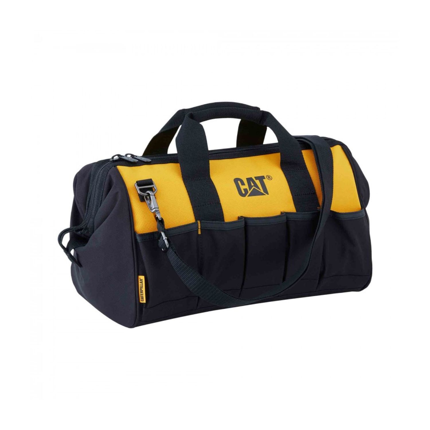 5εκ. GP-65041 5εκ. GP-65041