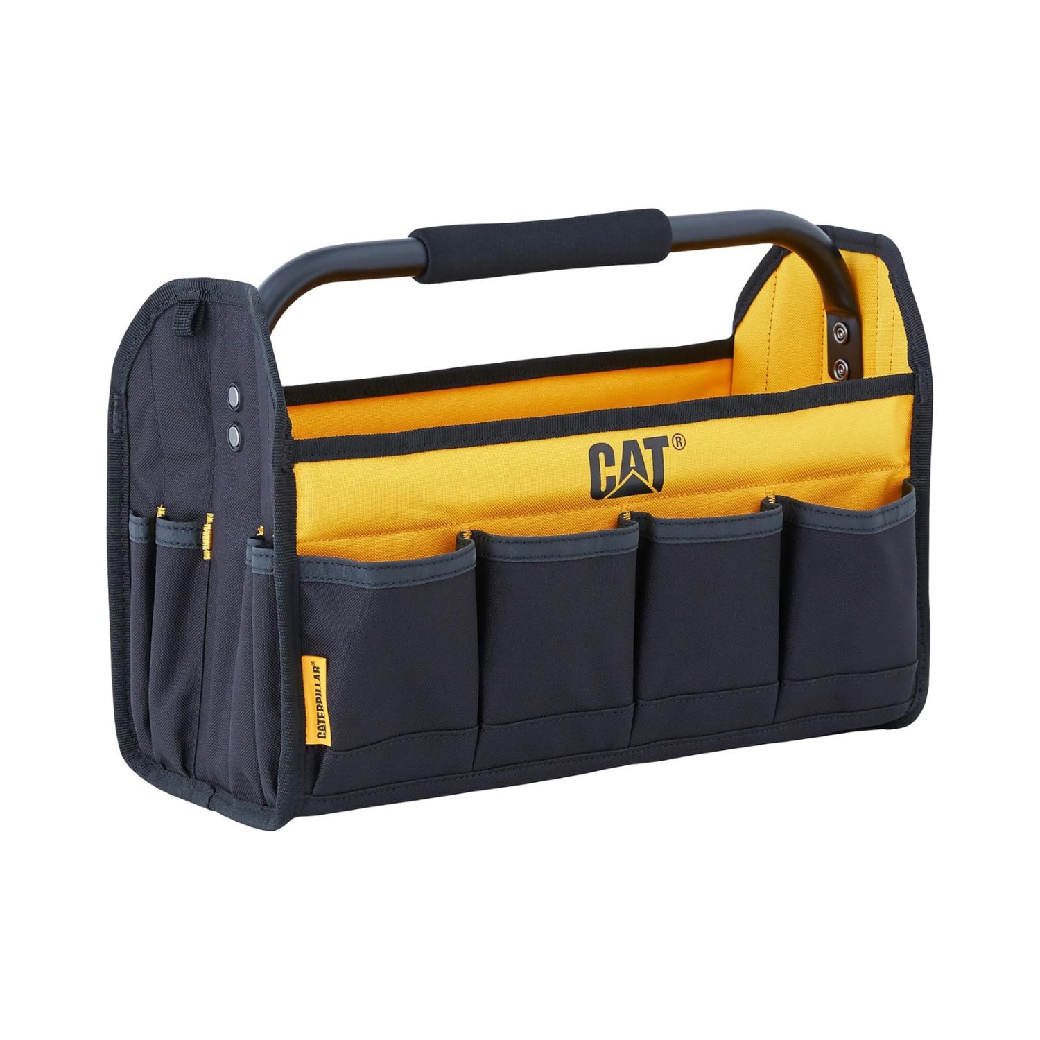 5εκ. 23 θέσεων GP-65045 5εκ. 23 θέσεων GP-65045