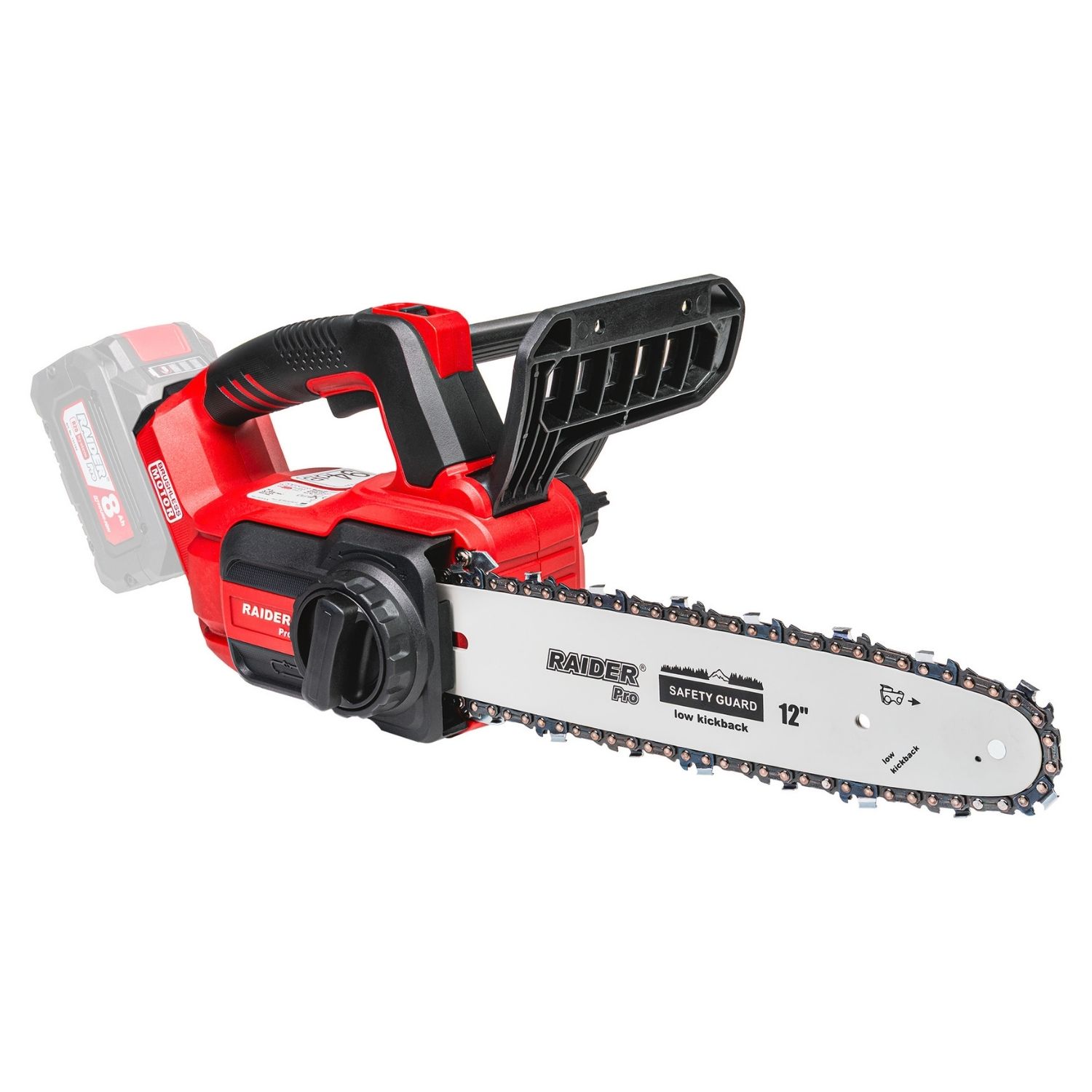 90kg με λάμα 30 90kg με λάμα 30