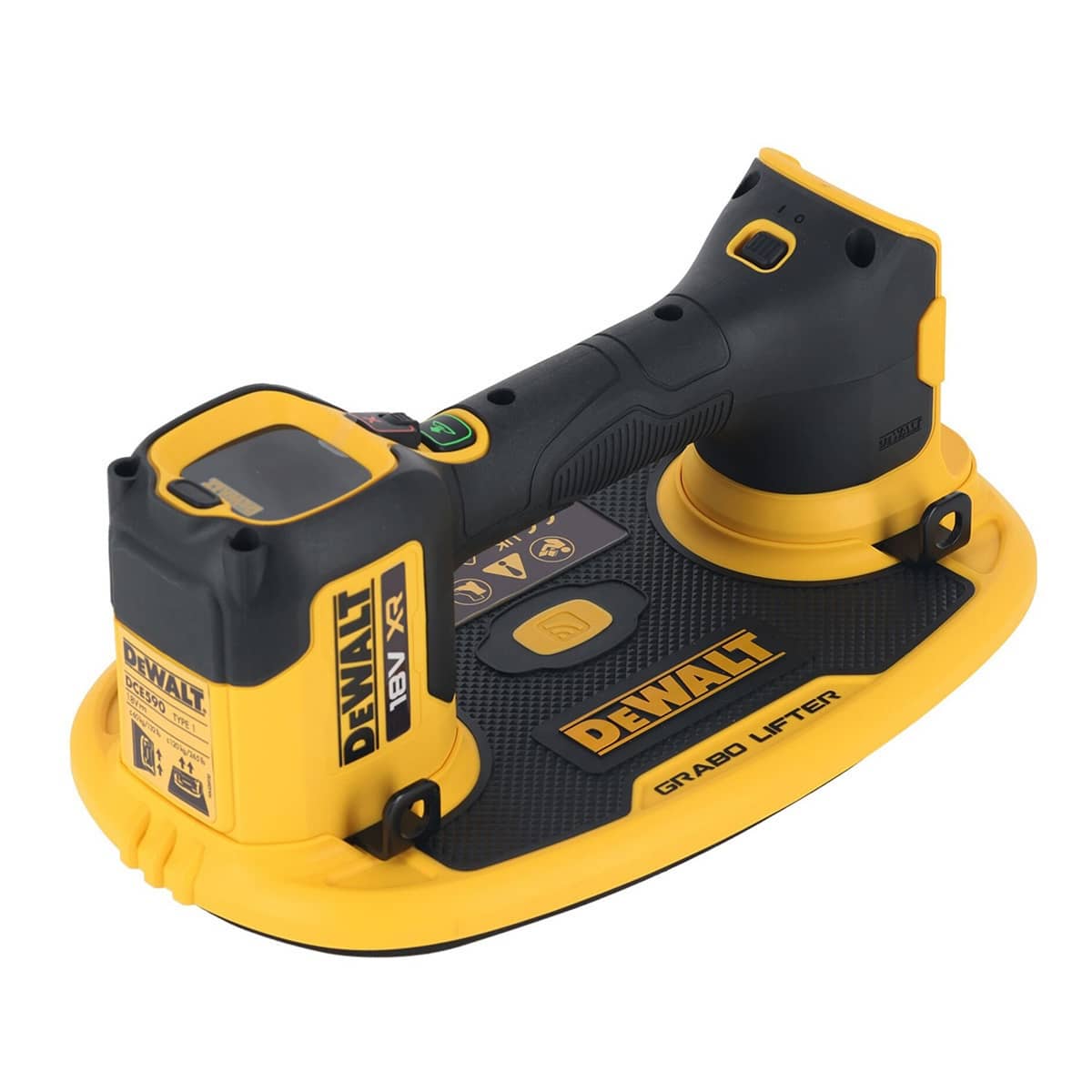 20250307170205_dewalt_ilektriki_ventouza_mpatarias_18v_dce590n