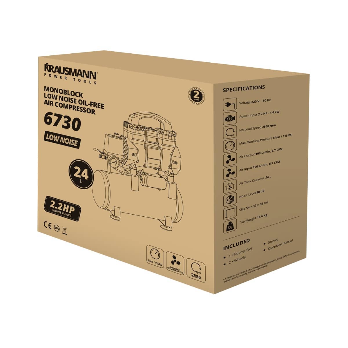 AEOROSIMPIESTIS-6730