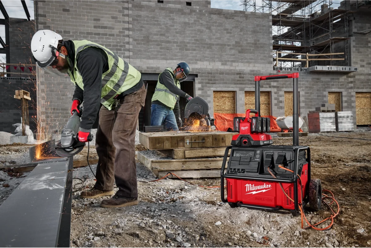 IRPSUOP2500-App_10-1200x803